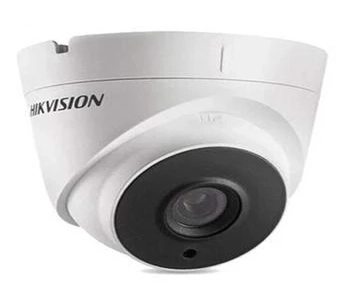 Lắp đặt camera tân phú Camera Hikvision DS-2CE56H1T-IT3Z